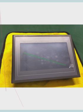 议价昆仑通泰触摸屏TPC7012EI,7寸屏