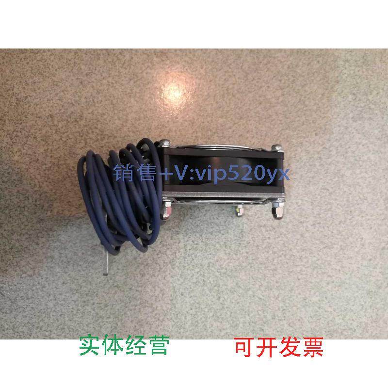 现货供应东方风扇MD825B-24，成色漂亮，包好议价,五金/工具,电工刀,淘宝优惠券,粉丝福利购,淘宝优惠卷