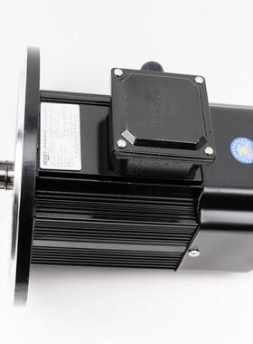 河南锐思特起重电机ycd21-4/0.8kwycd22-4-1.5kw天车电机软起动