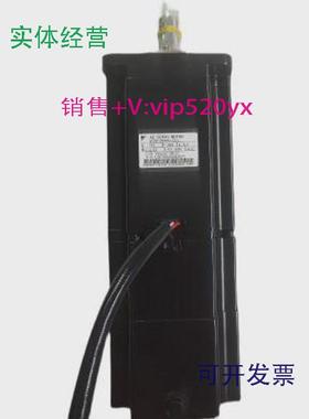 现货供应SGM-08AWFJ91/08AWFJA1/08AWFJ83X/73X安川伺服电机，欢