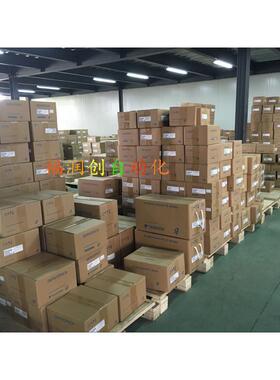 安sgmjv-08ade6s供应川伺服电机750w