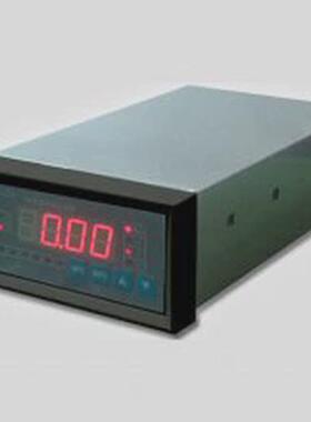 tds-419c77-00数字上仪光柱海上润仪表