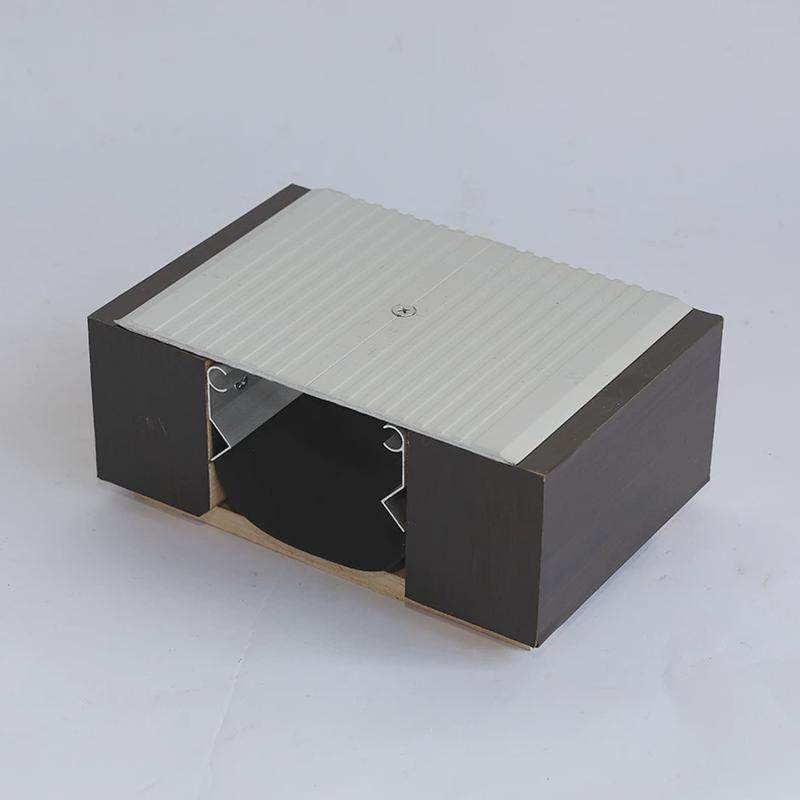 地面盖板型变形缝fom平面变形缝变形缝地坪伸缩缝建筑工程盖板,机械设备,制药设备,淘宝优惠券,粉丝福利购,淘宝优惠卷