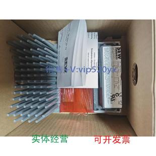 现货供应MM05D 503