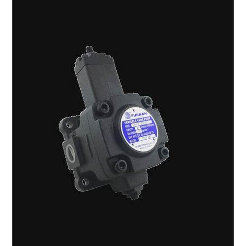 热销全新FURNAN福南VHP-F-40-A3叶片泵注塑机配套油泵