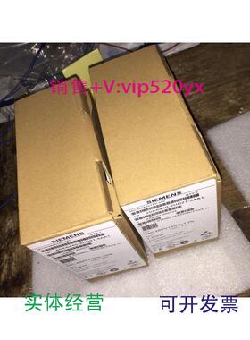 现货供应变频器6se6440-2ab12-5aa16se6440-2uc12-5aa1看描述议价