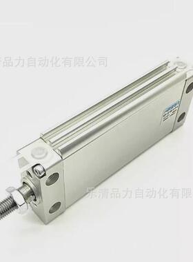 气缸扁平dzf-12-18-25-32-160-175-200-250-300-320-a-p-a-s2-s6