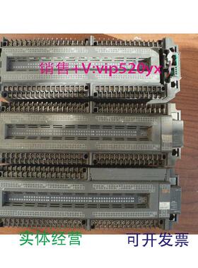 现货供应富士PLCNB2U90R-11