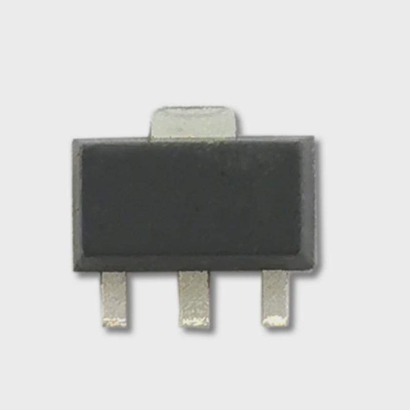 d882;2sd882npn贴片全新sot-8940v3a三极管原厂厂家现货供应