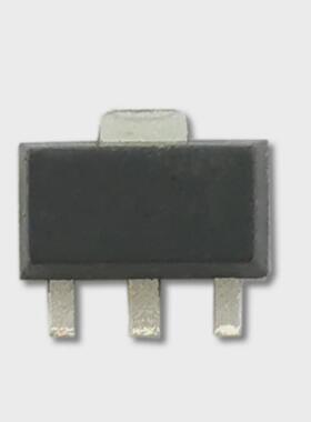 d882;2sd882npn贴片三极管sot-8940v3a全新原厂厂家现货供应