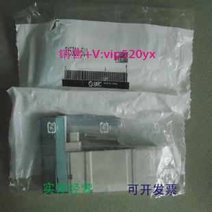 5U1实物图片 现货供应全新SMC电磁阀SY5300