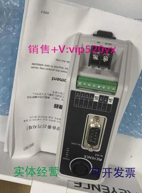 现货供应全新基恩士KEYENCEN-R2条码读取控制器