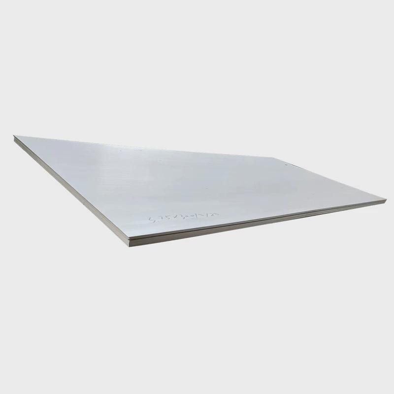 904l不锈钢热轧板直供现货904l不锈钢板定尺开平冲压激光切割加工