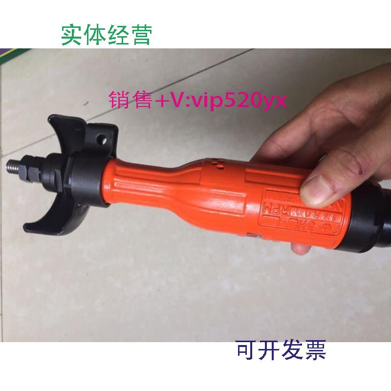 现货供应FUJI富士气动FG-3H-1FG-3H-2FG-3H-5FG-13-2FA-4C-1FA-2C