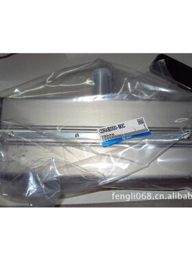 smc供应气缸cdra1bs100-190c