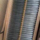 厂家批发专业生产cf碳膜电阻1 4w1 2w1w2w3w5w铁脚铜脚