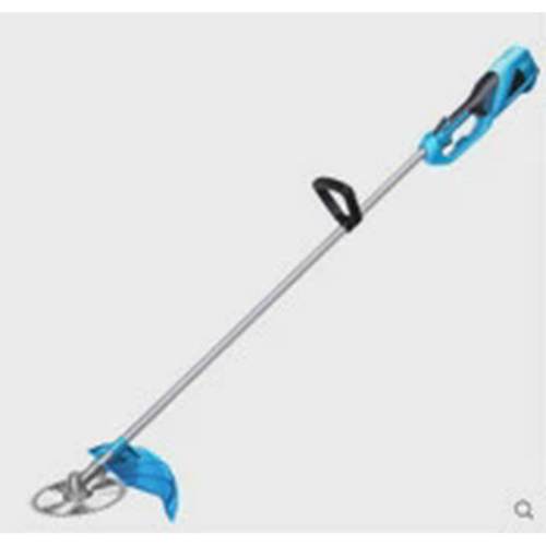 全自动杂草割除机背负式侧挂式割草机农用松土机除草机