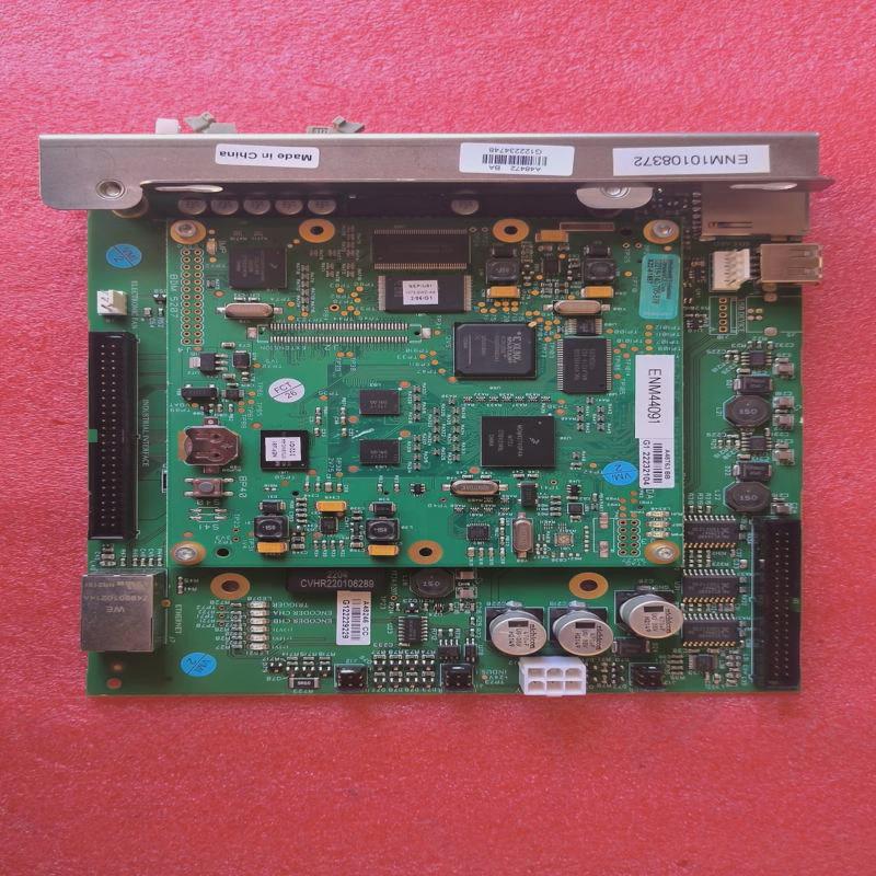 议价（请询价）Markem.imaje/马肯.依玛士 9410