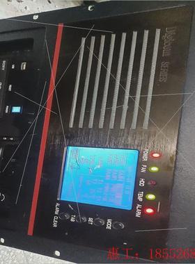 议价【询价】威创大屏处理器VTRON数字拼接墙Digicom 3018P