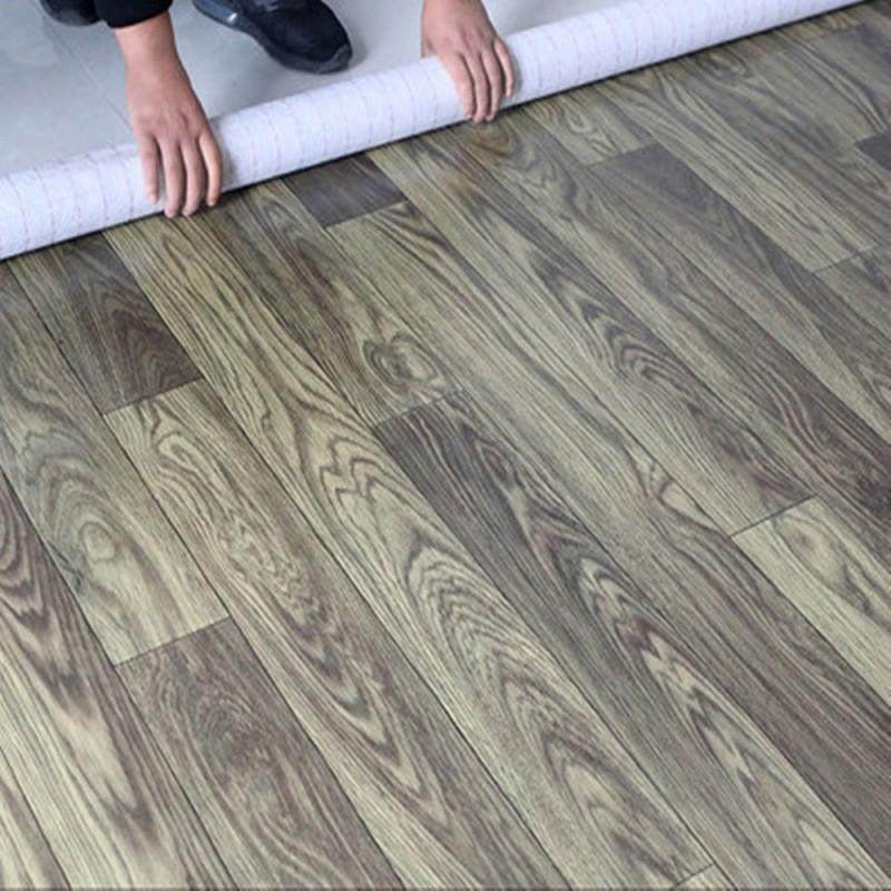 加厚地板革家用pvc地板塑料地毯地板贴水泥直接铺一件地板贴批发,家装主材,PVC地板,淘宝优惠券,粉丝福利购,淘宝优惠卷