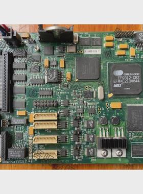 议价CTI EC1000REVC1  X090516Y。 拍前询价