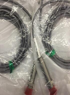 远路转速供应ai-tek优势探头连接器和电缆cn79860和ca79860