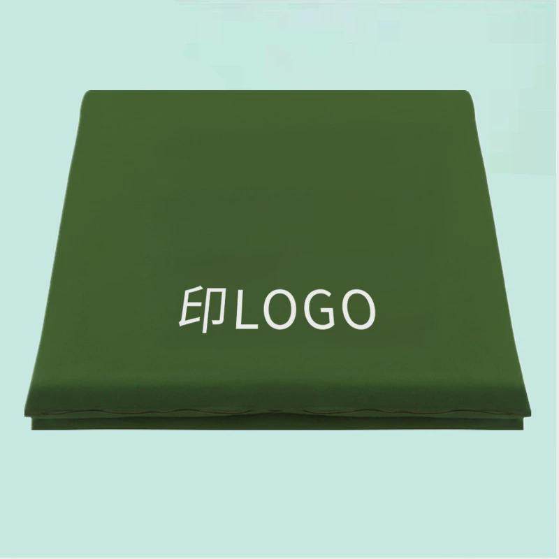 绿色硬质防潮床垫学校工地单位单人宿舍垫被学生棉床垫褥子批发,床上用品,床垫/床褥/床护垫/榻榻米床垫,淘宝优惠券,粉丝福利购,淘宝优惠卷