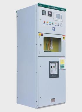 光伏并网柜配电柜100kw/600kw太阳能专用计量柜防孤岛汇流箱厂家