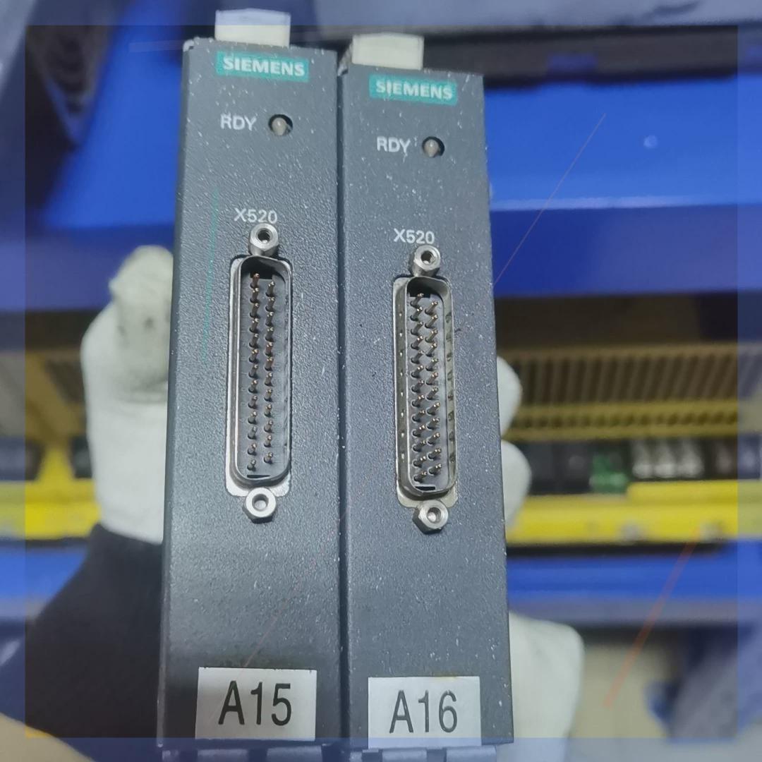 议价6SL3055-0AA00-5BA2西门子SMC20