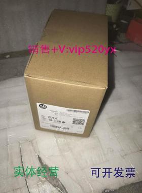 现货供应AB变频器20AC022/030/037/043/d022f0/f3a0aynanc0议价