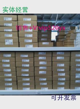 现货供应全新西门子A5E00496009T400工艺板6DD1606-0AD1