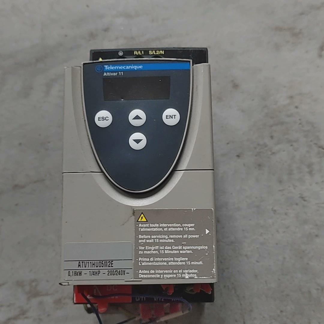 议价6ES7953-8LF11-0AA0  西门子PLC存储卡