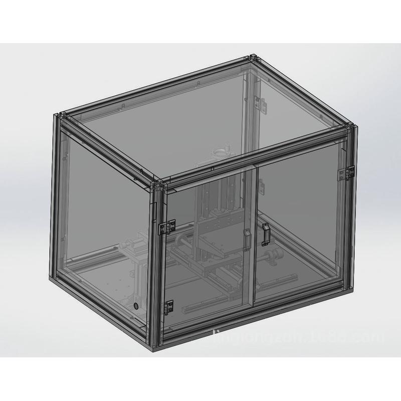 提供定作夹具定作夹具设计制作自动半自动夹具工装深圳夹具