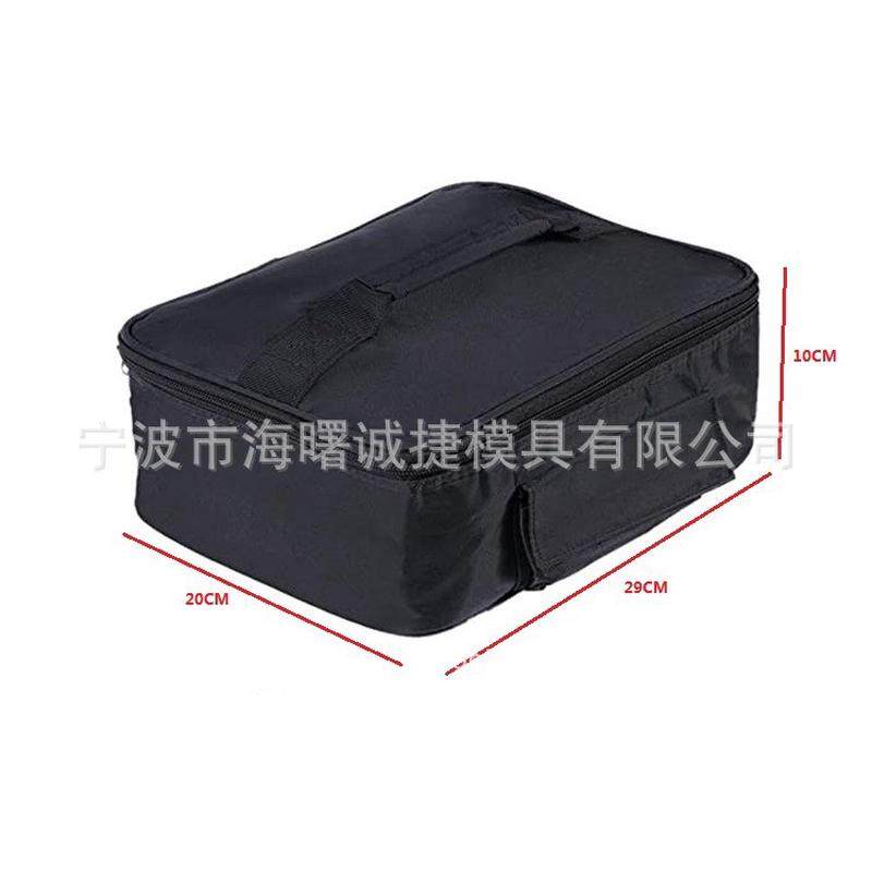 热销便携式多功能12v车载加热包饭菜保温包加热恒温袋便当包冰包,箱包皮具/热销女包/男包,通用款女包,淘宝优惠券,粉丝福利购,淘宝优惠卷