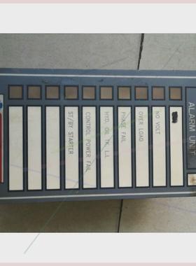 议价二手检测好的KTMS-20-10