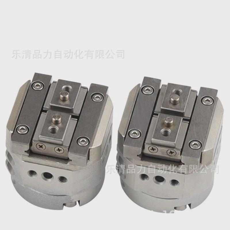 SMC气爪11-MHR2-MDHR2-10R-15R-20R-30R-10E-15E-20E-30E-X32-X63