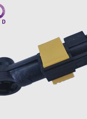 换挡线卡子排挡线卡6AT8AT自动变速箱适用标致3008508雪铁龙C5C4