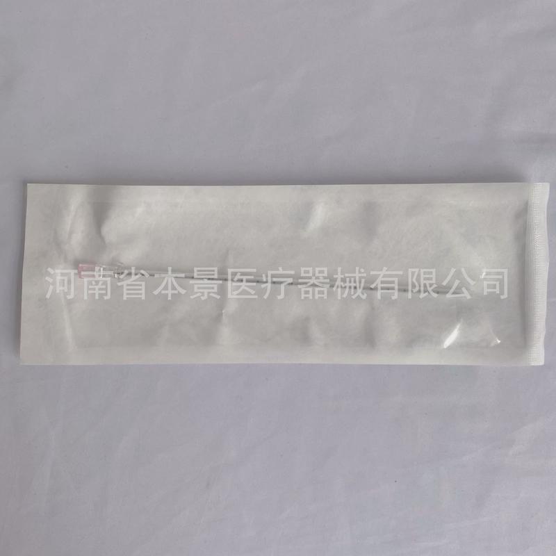 深圳库珀导引个dyz-a-18g-200（10针/盒）