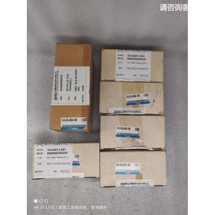 铝制双作用高真空阀 XLG X63 A93A 原包装 询价全新日本正品 SMC