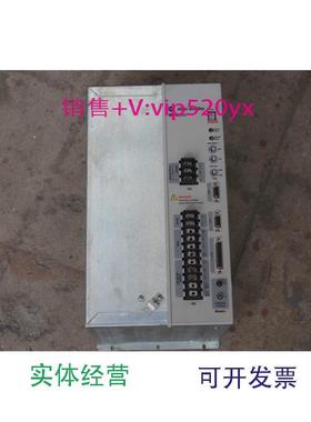 现货供应2098-DSD-HV220-SEAB罗克韦尔伺服驱动议价