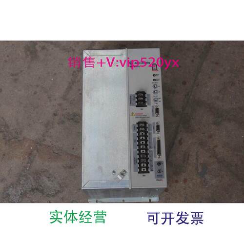 现货供应2098-DSD-HV220-SEAB罗克韦尔伺服驱动议价