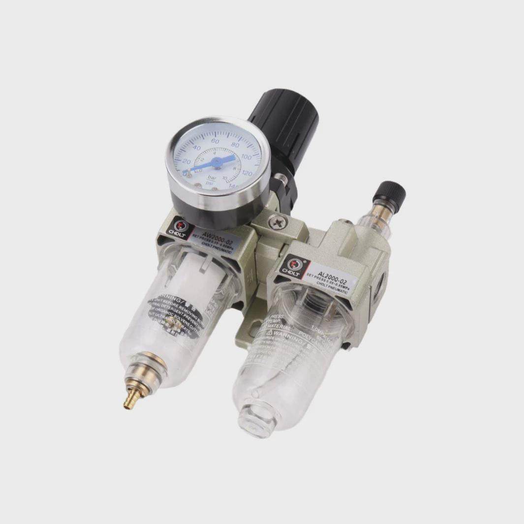 型smc过滤器ac2010-02气动元件二联件气源处理器油水分离器,标准件/零部件/工业耗材,气源处理元件,淘宝优惠券,粉丝福利购,淘宝优惠卷