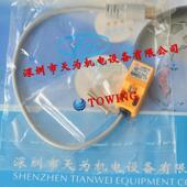 p25台湾亚鸿tpc接近开关 1805e1 实物拍摄