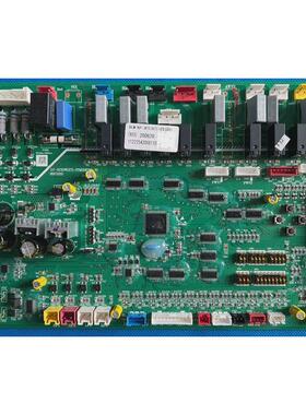 热销DLW-BP-3F5(X7)-E5(SY)DLW-BP-3F5(X7)-E2(SY)SY-DCZSW(X7)-S