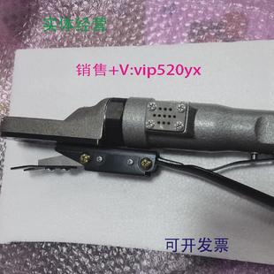 现货供应ETD 18F 18A气动电极修整器气动电极修整机ETD