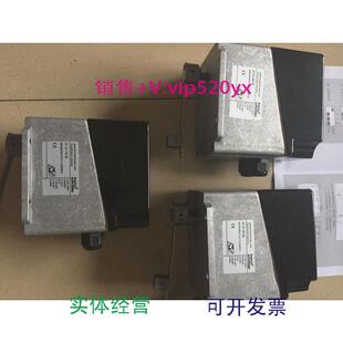 现货供应电动执行器GT31-60T3EGT31-30T3EGT31-15T3EGT31-05T3E