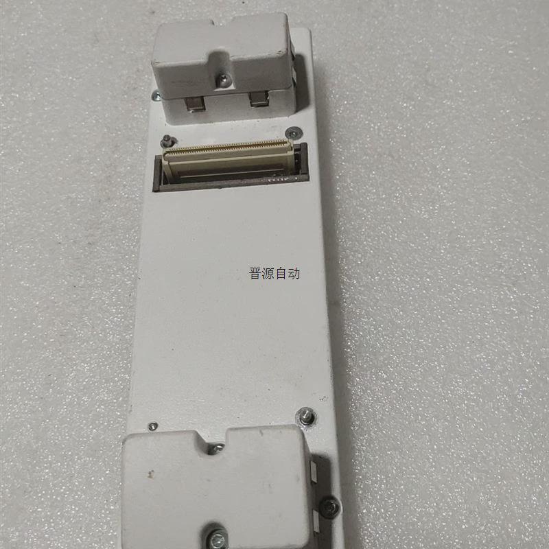 议价AIR-RM3000AC-C-K9 模块,实图拍拍前议价