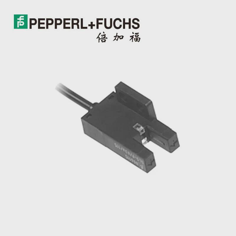 热销倍加福(Pepperl+Fuchs)槽型光电开关/传感器(806118)GL5-F/28