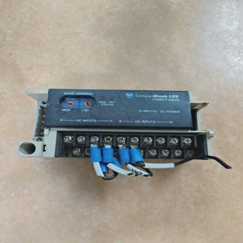 议价（请询价）AB 罗克韦尔1790D-T16BV0现货实拍功能