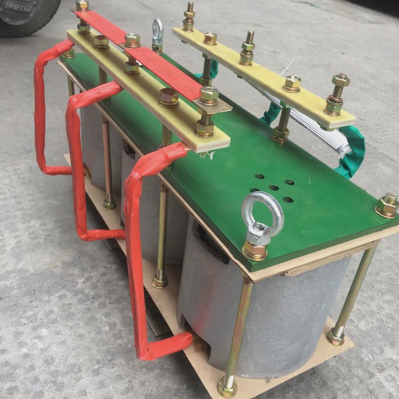 热销球磨机起动频敏变阻器BP4G-40012BP4A-5001331511BP1BP3电阻